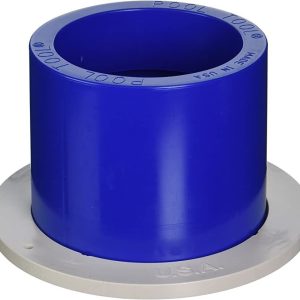 SKIMMER WEIR CONVERSION (POOL TOOL INC - 130)