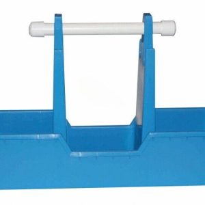 TOOL CADDY (T&K POOL PRODUCTS - TKCB)