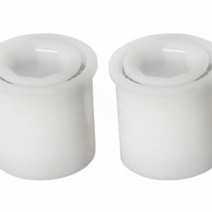 AQUANAUT WHEEL BEARING **2 PACK!! (HAYWARD - PVX976PK2)