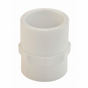 .75"S x FPT SCH40 PVC FEMALE ADAPTER (LASCO FITTINGS - 435-007BC)