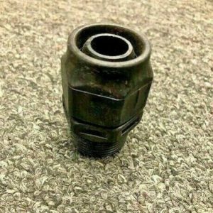 LA01N BOOSTER PUMP HOSE FITTING CONNECTOR (PENTAIR - 370239)