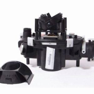 S200 S300 S300I MOTOR UNIT (DOLPHIN CLEANERS - 9995388-EX)