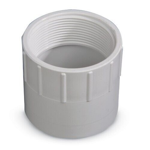 3/4" Sch 40 PVC Female Adapter **HUGE BULK DISCOUNTS** (Spears/Lasco - 435-007)