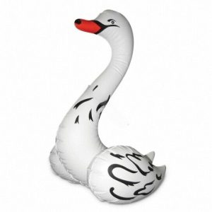11" SWAN (POOLMASTER INCORPORATED - 81410)