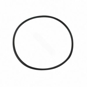 NORTHSTAR STRAINER COVER T-RING 2003-2007 (SUPER-PRO - O-510)