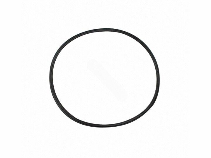 NORTHSTAR STRAINER COVER T-RING 2003-2007 (SUPER-PRO - O-510)