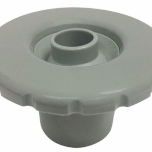 MICRO MAGNA DIRECTIONAL W/ HANDLE - GRAY (BALBOA - 10-4920GRY)