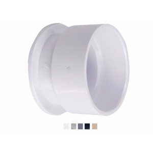 GUNITE JET NICHE - DARK GRAY (SUPER-PRO - 25580-007-090)