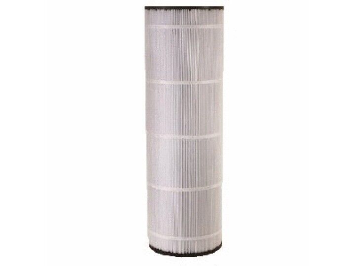 150 SQF PREDATOR / CLEAN & CLEAR CARTRIDGE ELEMENT (UNICEL - SC-9415)