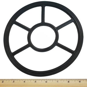 2" HIFLOW MULTIPORT VALVE DIVERTER SEAL (SUPER-PRO - G-400-9)