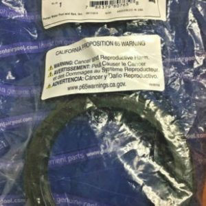 UNION NUT FOR WHISPERFLO XF & INTELLIFLO XF VS PUMPS (PENTAIR - 411000)