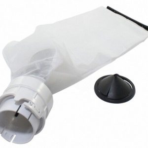 POLARIS 360/380 ALL-PURPOSE BAG CONVERSION KIT (PENTAIR - 370025)