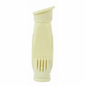 DIAPHGRAM FOR G2, G3 INGROUND CLEANER - ANGLED (SUPER-PRO - SPG024)