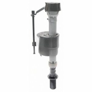FLUIDMASTER AUTOFILL FLOAT VALVE (PENTAIR - T29)