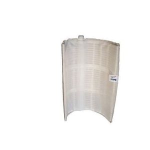 60 SQF PARTIAL UNIVERSAL DE FILTER GRID (UNICEL FILTER CARTRIDGES- PG-1905)