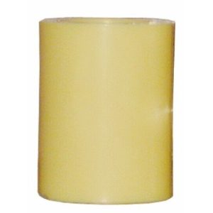 1" SOCKET FUSION COUPLING (GEORG FISCHER CENTRAL PLASTICS - 360002138)