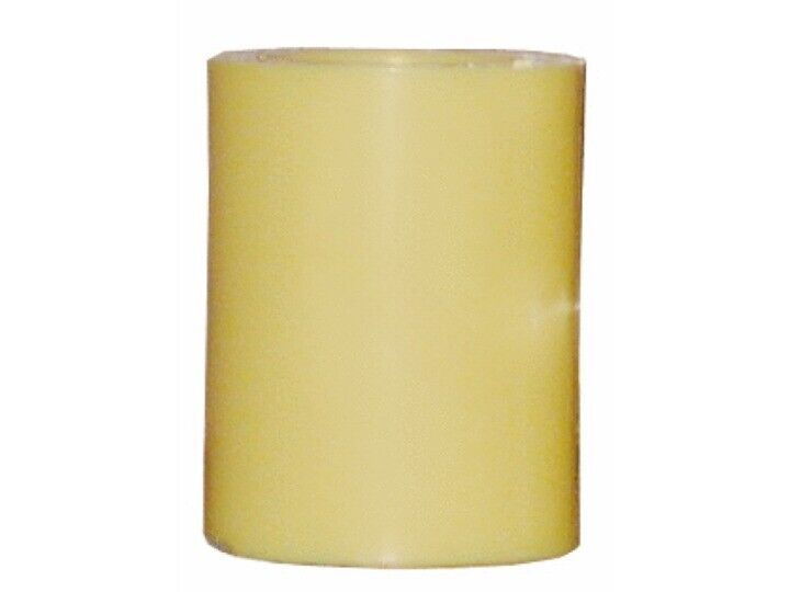 1" SOCKET FUSION COUPLING (GEORG FISCHER CENTRAL PLASTICS - 360002138)