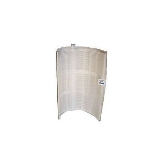 72 SQF PUREX DE FILTER GRID (UNICEL FILTER CARTRIDGES - FG-1272)
