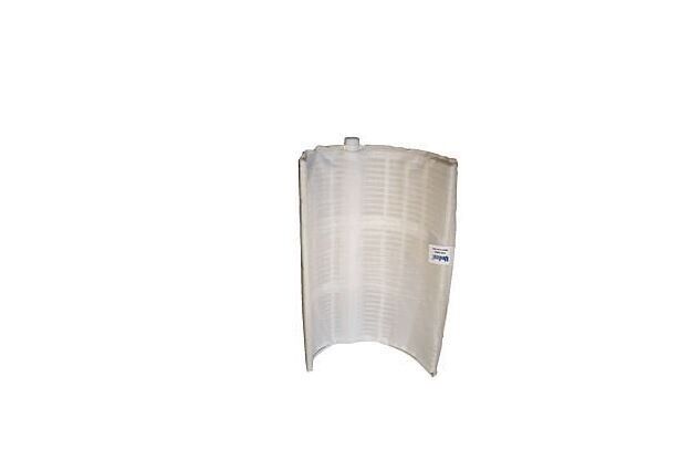 72 SQF PUREX DE FILTER GRID (UNICEL FILTER CARTRIDGES - FG-1272)