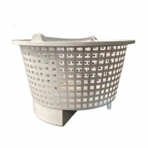 SKIMCLEAN SKIMMER BASKET {513036} (SUPER-PRO - B-43)
