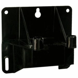 PJB SERIES JUNCTION BOX WALL/POST MOUNTING BRACKET (INTERMATIC INC- PA114)