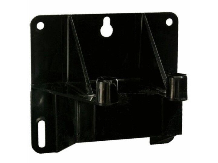 PJB SERIES JUNCTION BOX WALL/POST MOUNTING BRACKET (INTERMATIC INC- PA114)