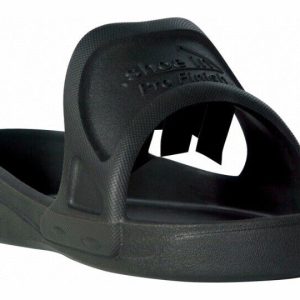 MIDWEST RAKE CONCRETE LARGE FINISHING SHOE (SEYMOUR MIDWEST LLC - 46162)
