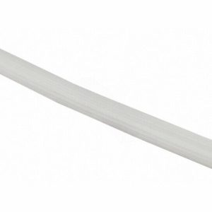 LEGEND TURBINE COVER HOSE (PENTAIR - EC120)