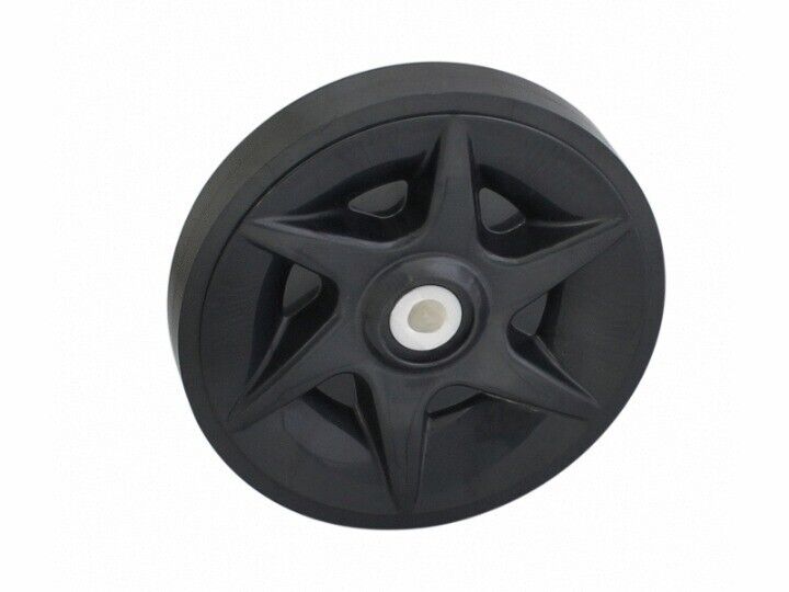 REBEL V1 WHEEL KIT (2018 + B4) (PENTAIR - 360286)