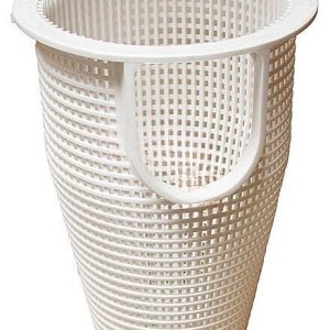 WHISPERFLO STRAINER BASKET (SUPER-PRO - B-199)