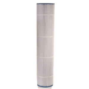 SWIMCLEAR C5025/ C5030 CARTRIDGE ELEMENT - 131SQF - 4 PACK! (UNICEL - C-7494-4)