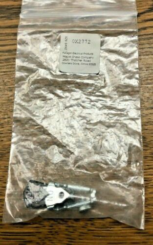 PARAGON TIMER TRIPPERS - ON AND OFF (PARAGON - 0X2772) - Image 5