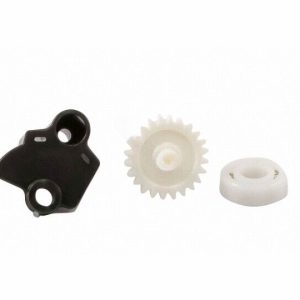 RACER POOL SWEEP SCRUBBER GEAR KIT (PENTAIR - 360238)