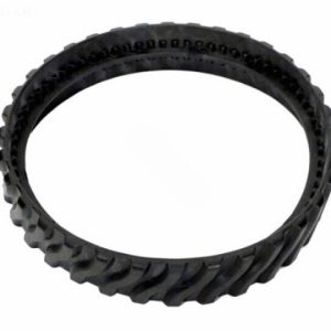 MX8/ MX6 TRACK {TIRE} (ZODIAC - R0526100)