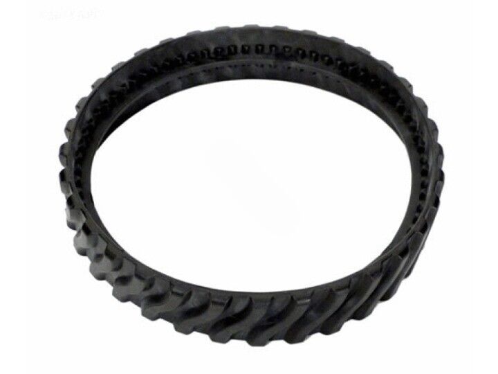 MX8/ MX6 TRACK {TIRE} (ZODIAC - R0526100)