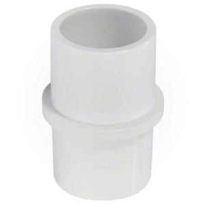 1.5" INSIDE COUPLER (WATERWAY PLASTICS - 419-4110)