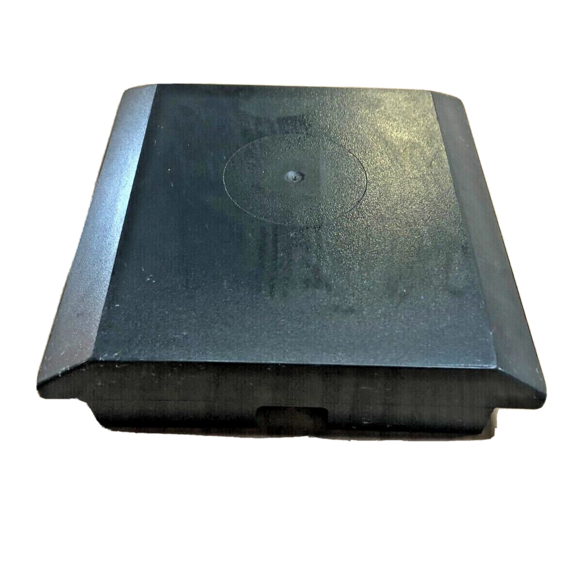 RAIN ROOF FOR STENNER PUMPS (STENNER - MP90000)