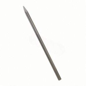 SDS-MAX SHANK 18" BULL POINT (ROBERT BOSCH TOOL CORPORATION - HS1914)