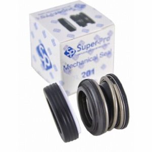 PS201 SHAFT SEAL (SUPER-PRO - 201)