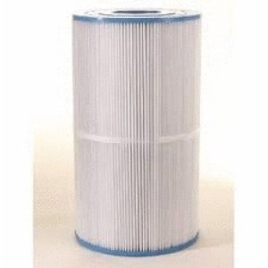 60 SQF MITRA/ MYTILUS CARTRIDGE ELEMENT (UNICEL - C-7660)