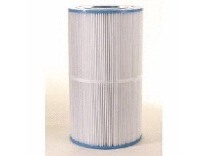 60 SQF MITRA/ MYTILUS CARTRIDGE ELEMENT (UNICEL - C-7660)