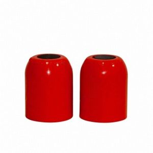 STANDARD MAGNETIC POLE TIP (POOL TOOL INC - 112-S)