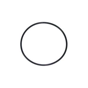 FROG LID / CAP IN-GROUND O-RING (KING TECHNOLOGY - 01-22-9922)