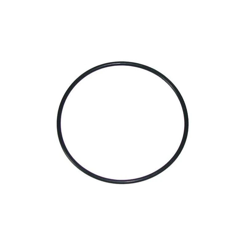 FROG LID / CAP IN-GROUND O-RING (KING TECHNOLOGY - 01-22-9922)