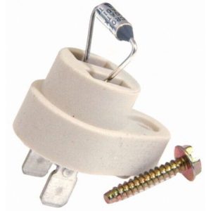 THERMAL FUSE (RAYPAK INC - 005899F)