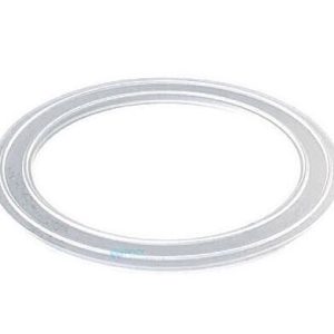 2" GASKET (AQUASTAR - 20GASKET)