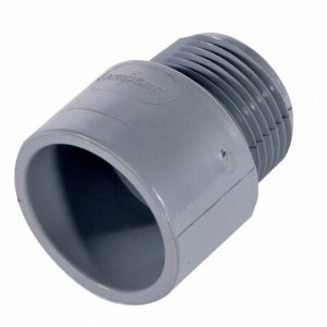 .75" TERMINAL MALE ADAPTER {77022 TA15} (IPEX USA LLC - 077022)