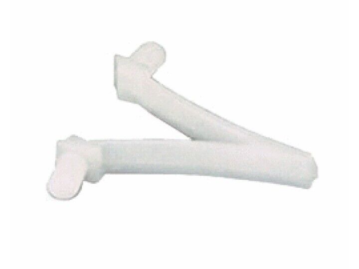 POOL POLE CLIPS #170 DELRIN SPRING CLIP (R22001Z)