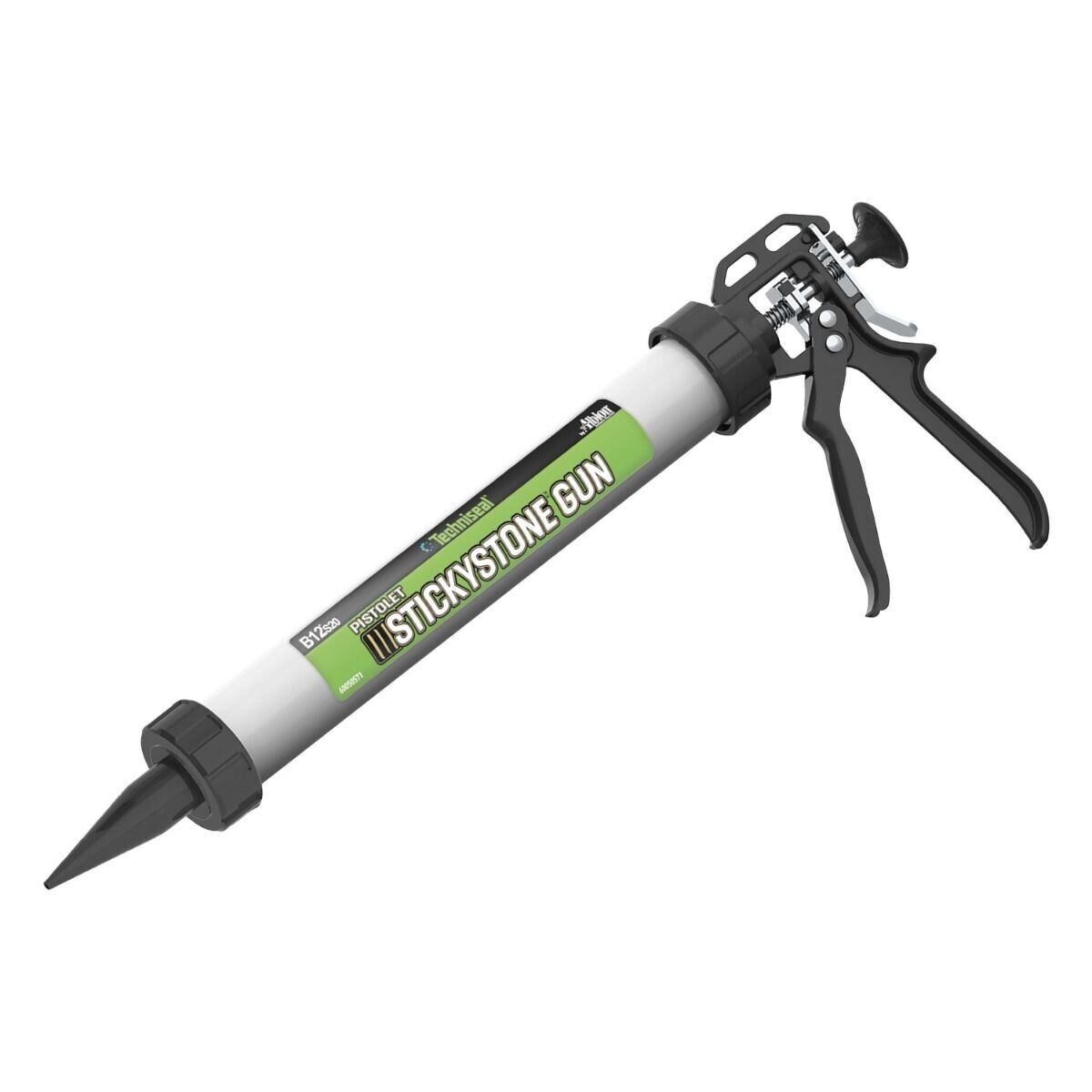 STICKYSTONE ADHESIVE DISPENSER (BELGARD - 60050571) - Image 2