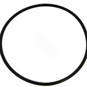 LEAF CANISTER & CHEMICAL FEEDER LID O-RING (SUPER-PRO - O-330)